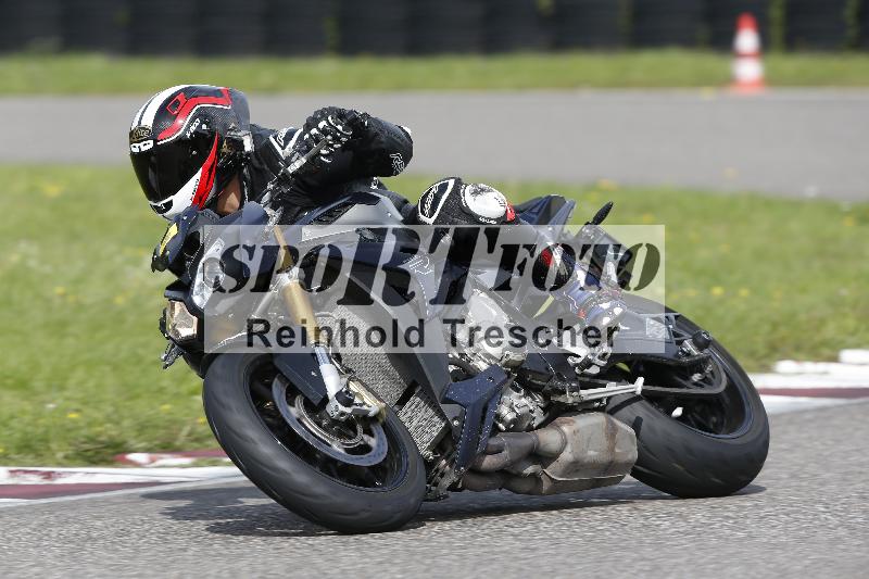/53 16.09.2025 Track Day Domi Aegerter ADR/Gruppe gelb/81